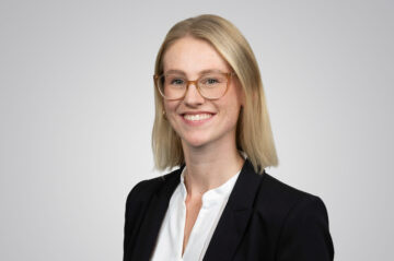 Marina Spahr