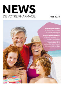 Été 2025
