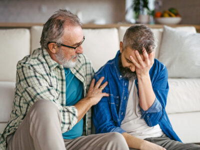 Hiver 2025/26 – Une fête qui tourne au cauchemar