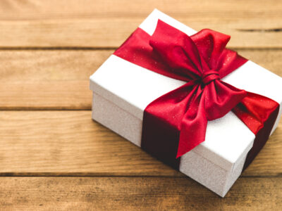 Cadeaux : optez pour la qualité