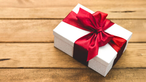 Cadeaux : optez pour la qualité