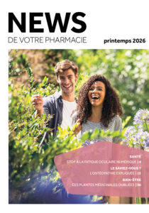 Printemps 2026