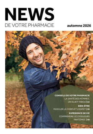 Automne 2026